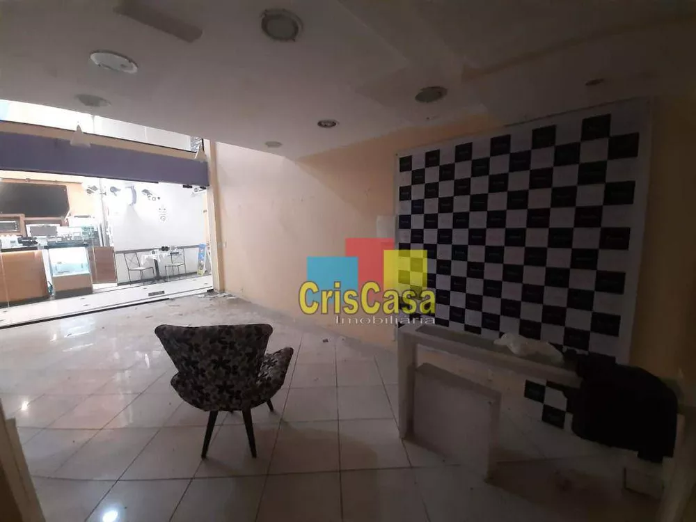 Loja-Salão, 56 m² - Foto 7
