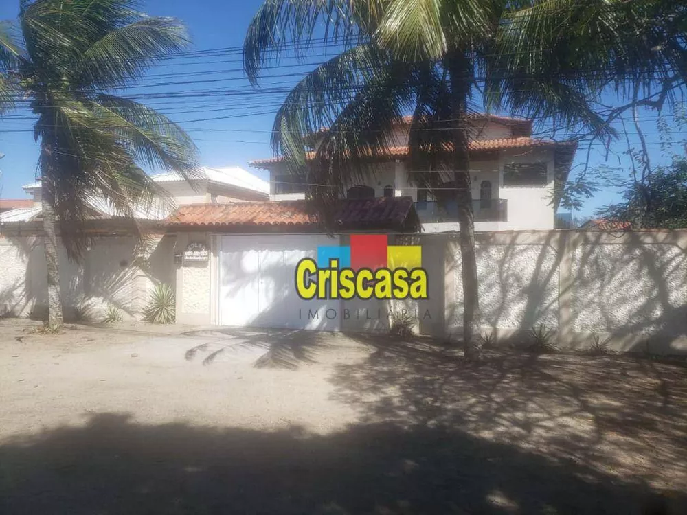 Casa de Condomínio, 3 quartos - Foto 11