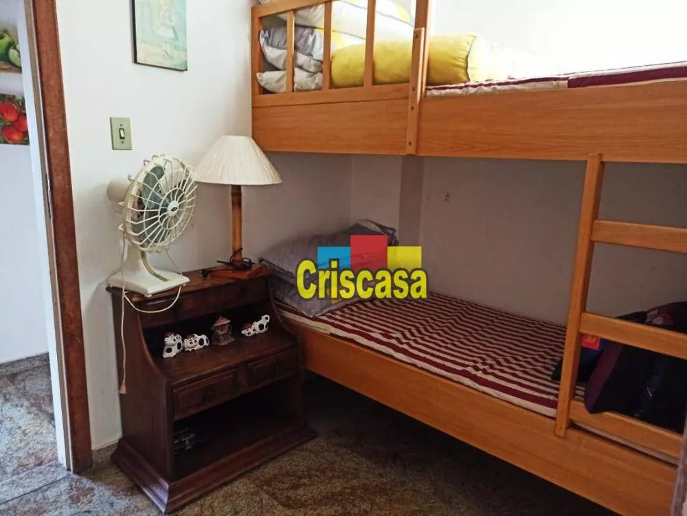 Apartamento, 2 quartos, 96 m² - Foto 14