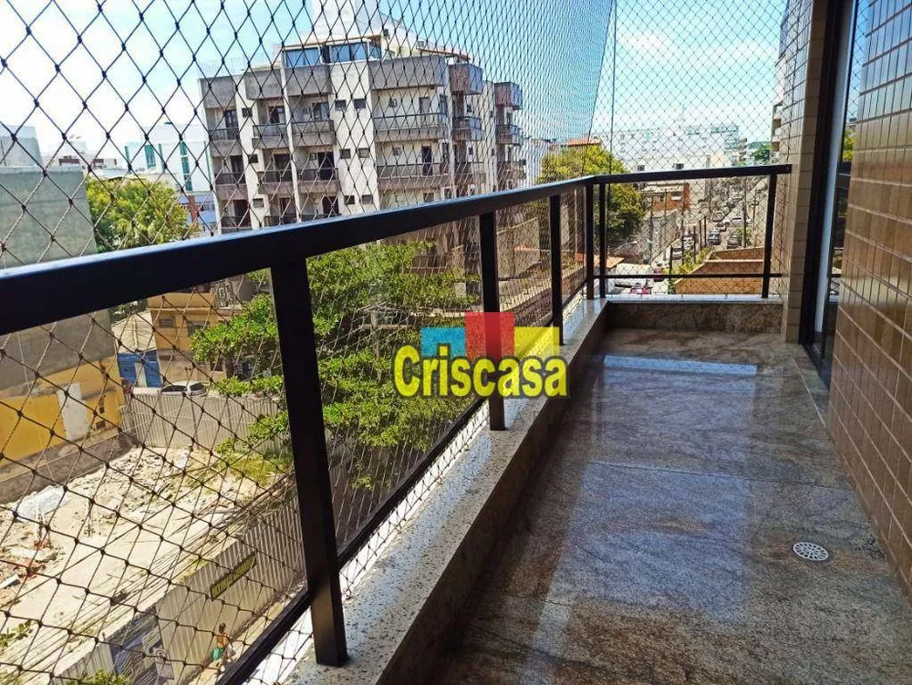 Apartamento, 2 quartos, 96 m² - Foto 13