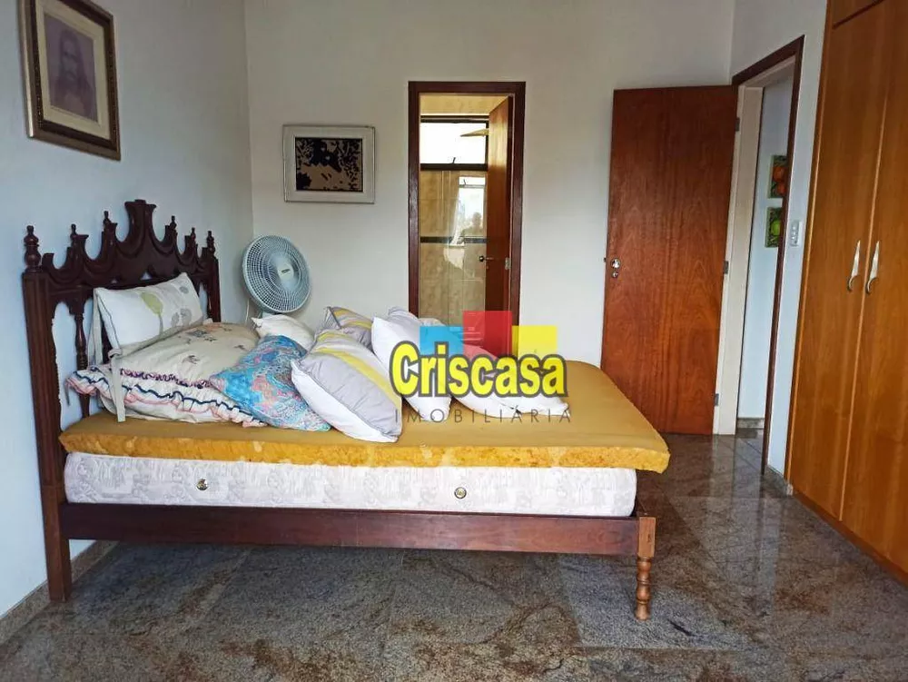 Apartamento, 2 quartos, 96 m² - Foto 12