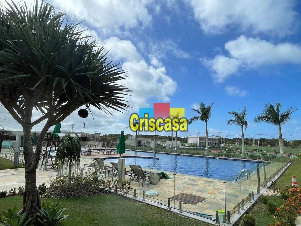 Loteamento e Condomínio, 381 m² - Foto 5