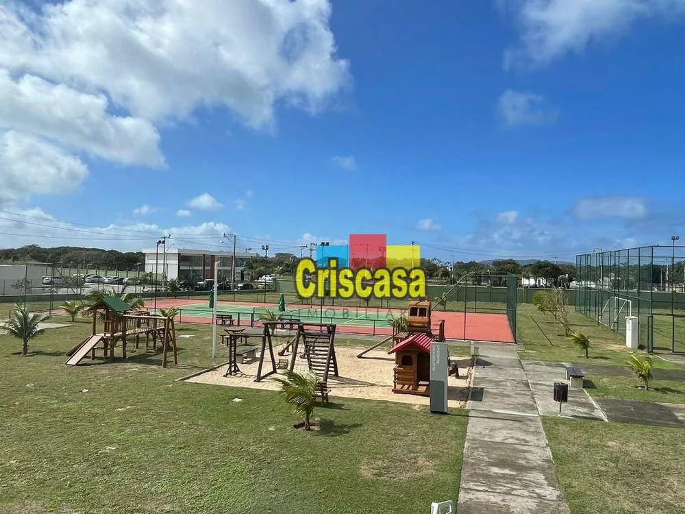 Loteamento e Condomínio, 381 m² - Foto 7