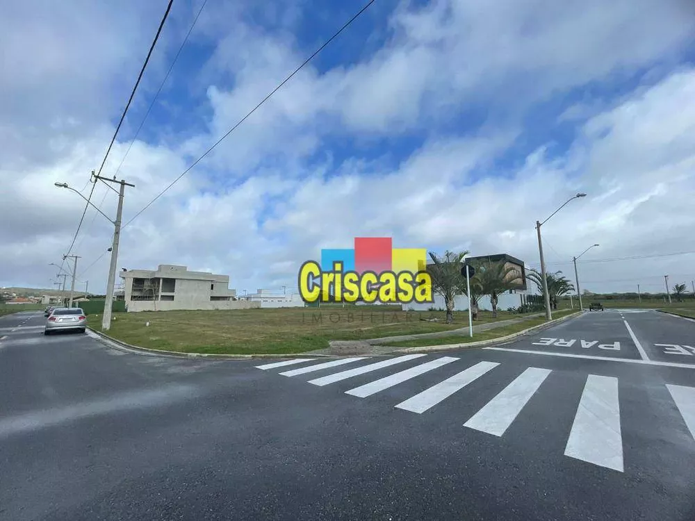 Loteamento e Condomínio, 381 m² - Foto 2