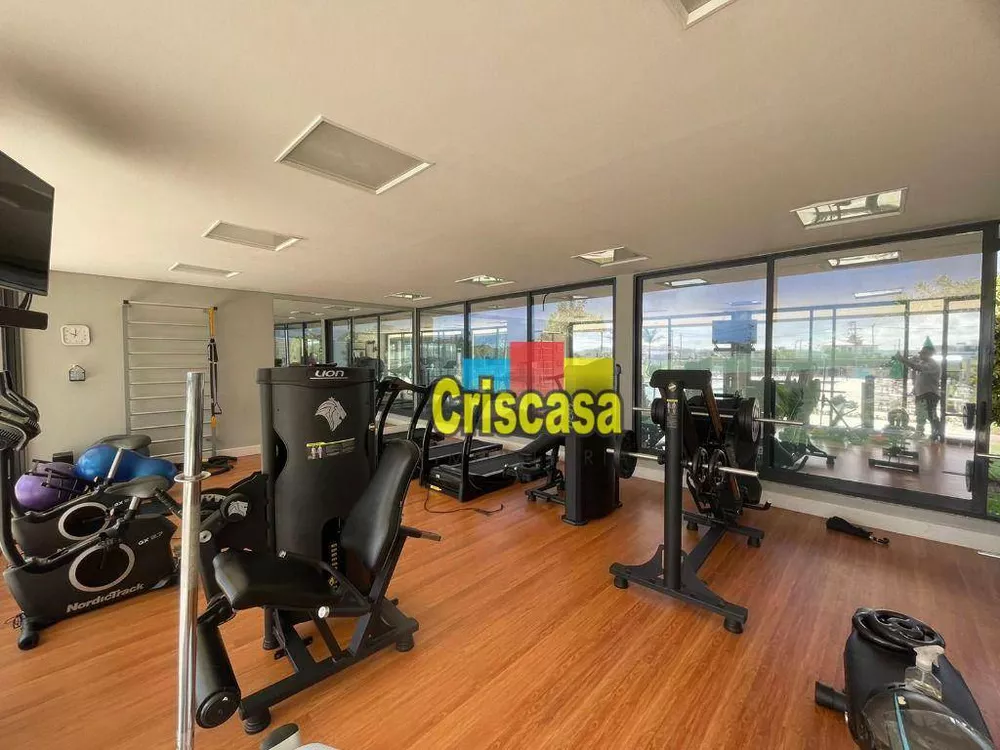 Loteamento e Condomínio, 381 m² - Foto 8