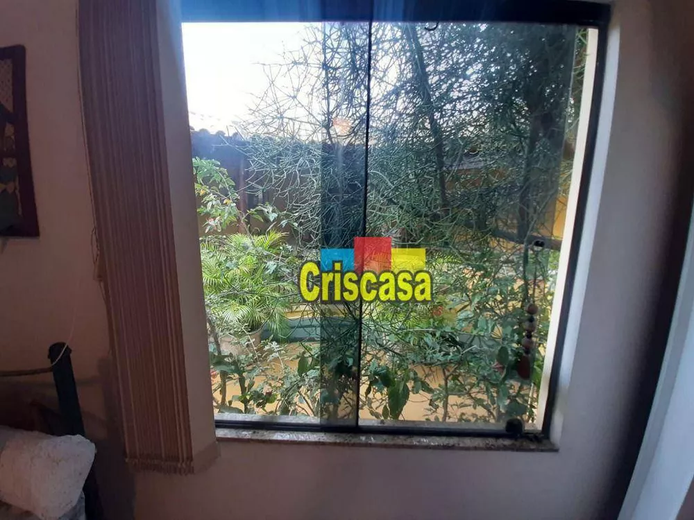 Casa de Condomínio, 4 quartos - Foto 26