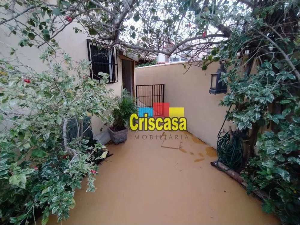 Casa de Condomínio, 4 quartos - Foto 43