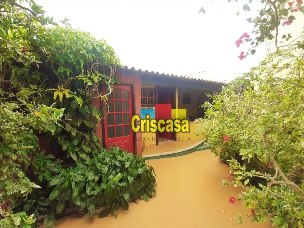 Casa de Condomínio, 4 quartos - Foto 39
