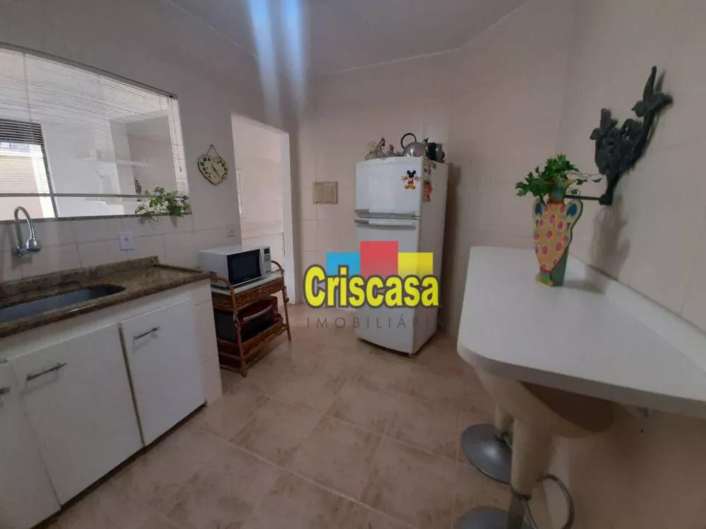 Casa de Condomínio, 4 quartos - Foto 17