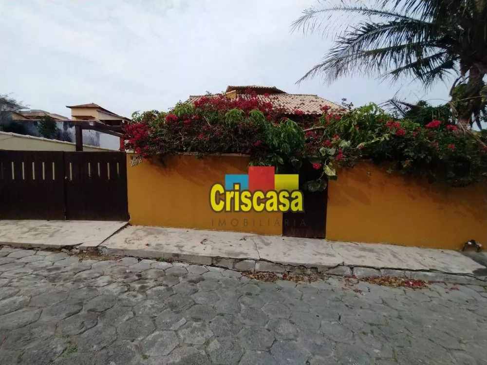 Casa de Condomínio, 4 quartos - Foto 47