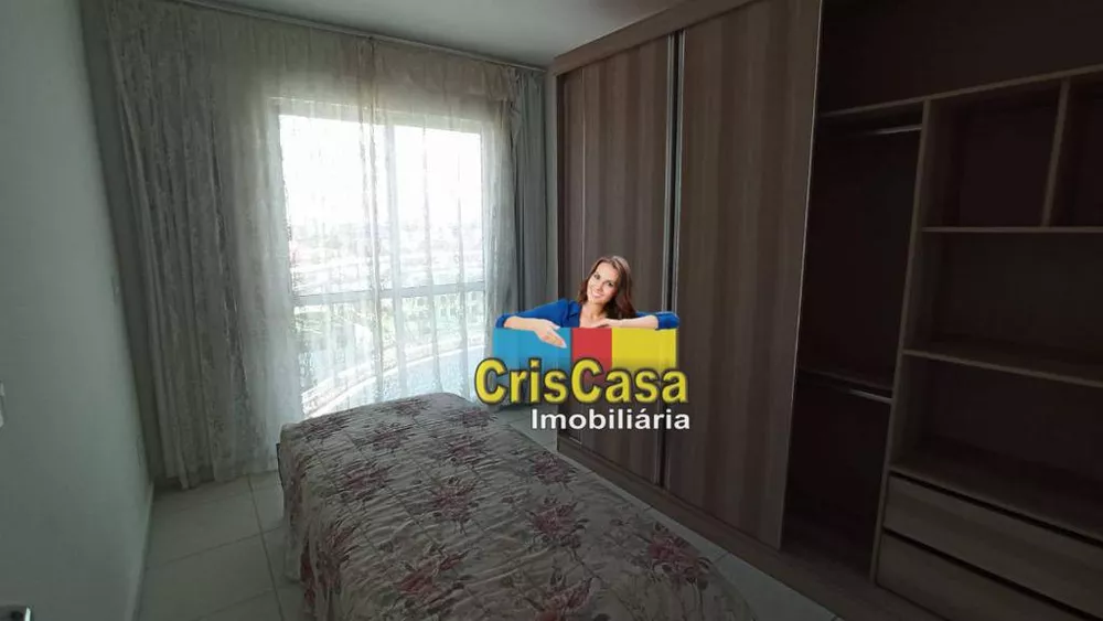 Cobertura, 3 quartos, 100 m² - Foto 17