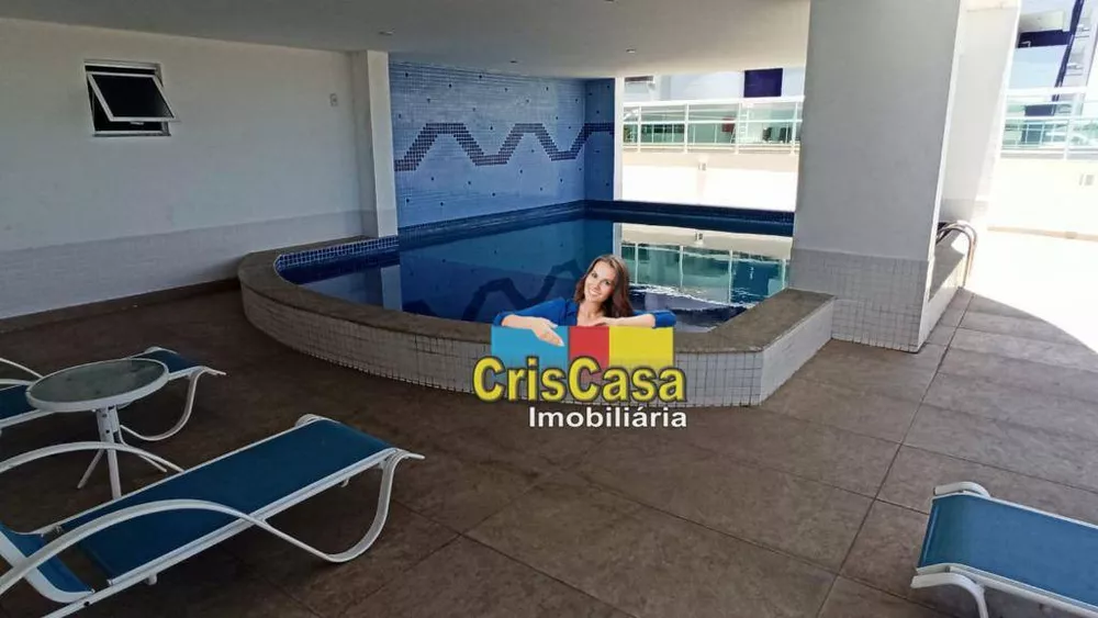 Cobertura, 3 quartos, 100 m² - Foto 3