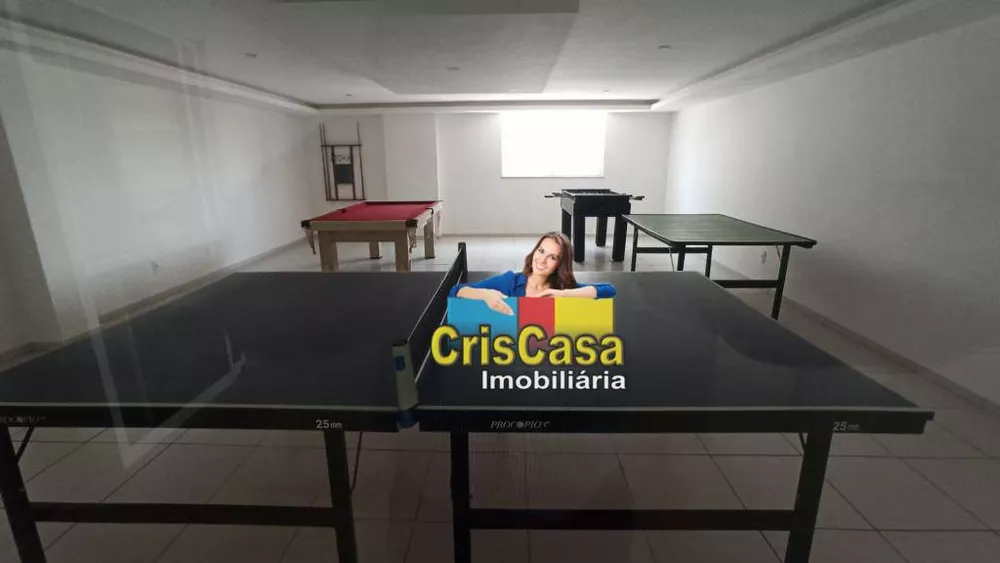 Cobertura, 3 quartos, 100 m² - Foto 5