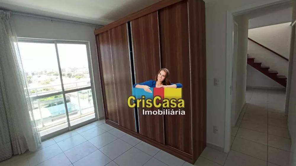 Cobertura, 3 quartos, 100 m² - Foto 18