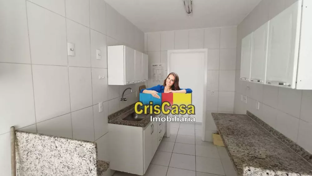 Cobertura, 3 quartos, 100 m² - Foto 13