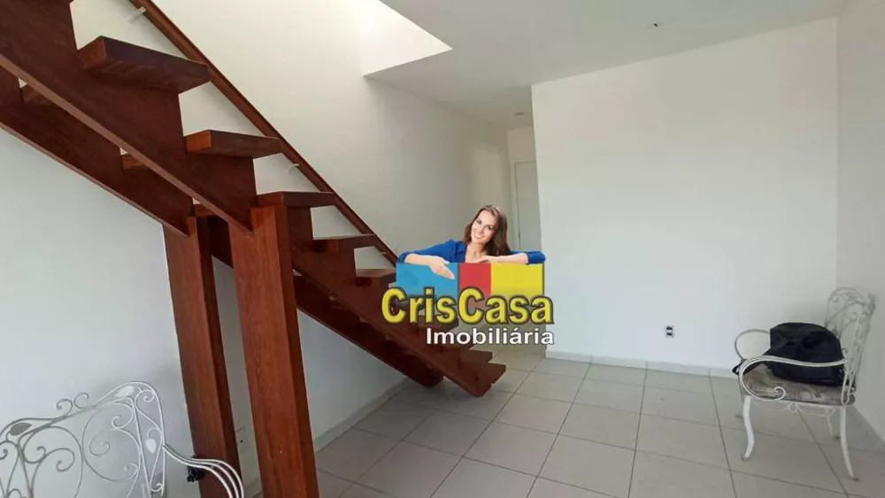 Cobertura, 3 quartos, 100 m² - Foto 10