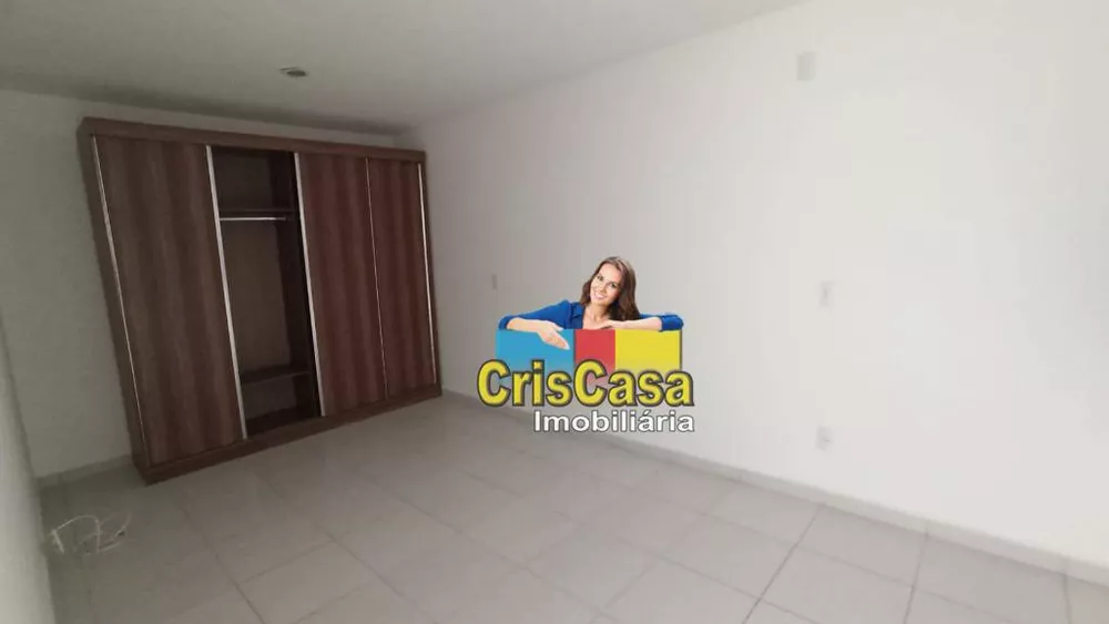 Cobertura, 3 quartos, 100 m² - Foto 19