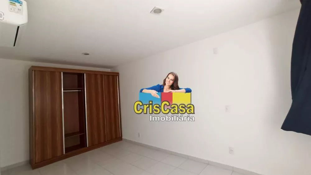 Cobertura, 3 quartos, 100 m² - Foto 20