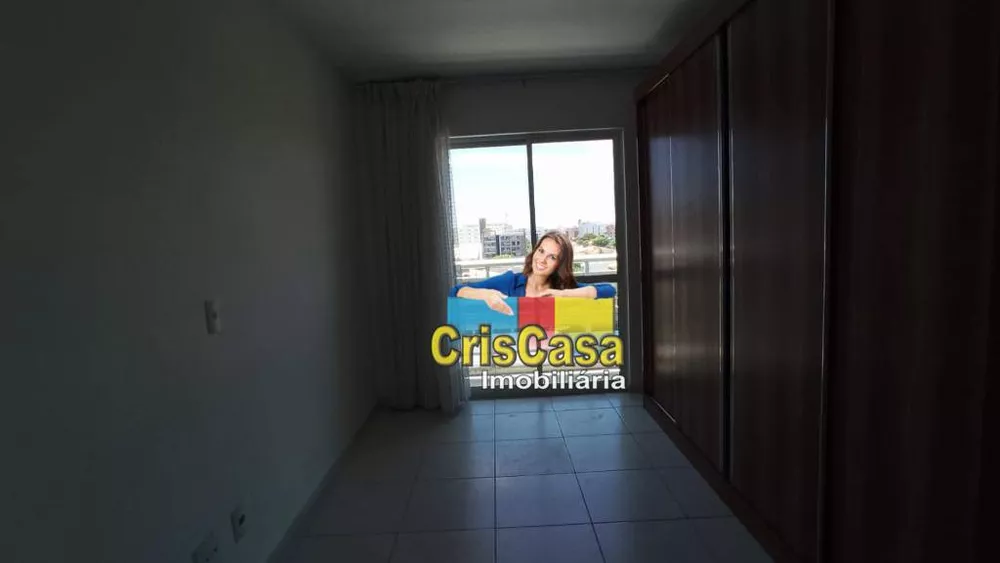 Cobertura, 3 quartos, 100 m² - Foto 23