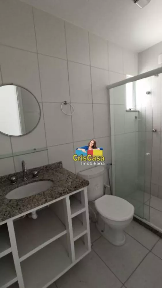 Cobertura, 3 quartos, 100 m² - Foto 28