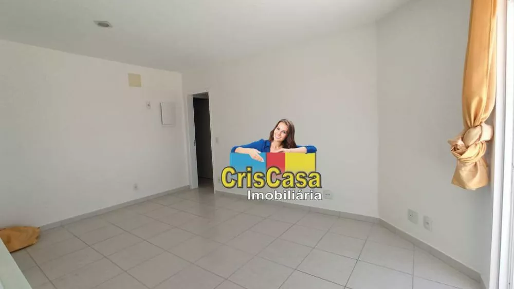 Cobertura, 3 quartos, 100 m² - Foto 22