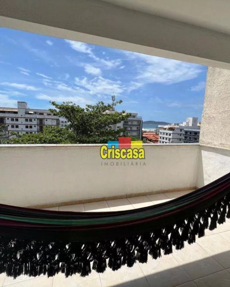 Cobertura, 3 quartos, 136 m² - Foto 12