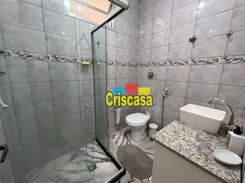 Apartamento, 2 quartos, 75 m² - Foto 9