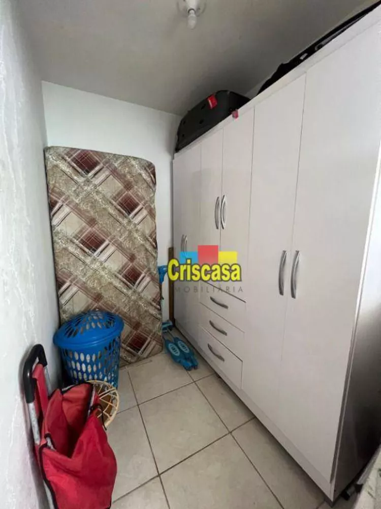 Apartamento, 2 quartos, 75 m² - Foto 8