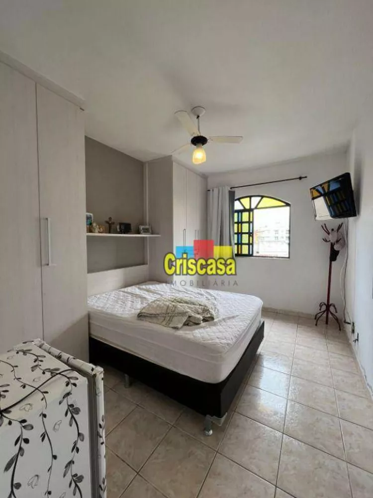 Apartamento, 2 quartos, 75 m² - Foto 7