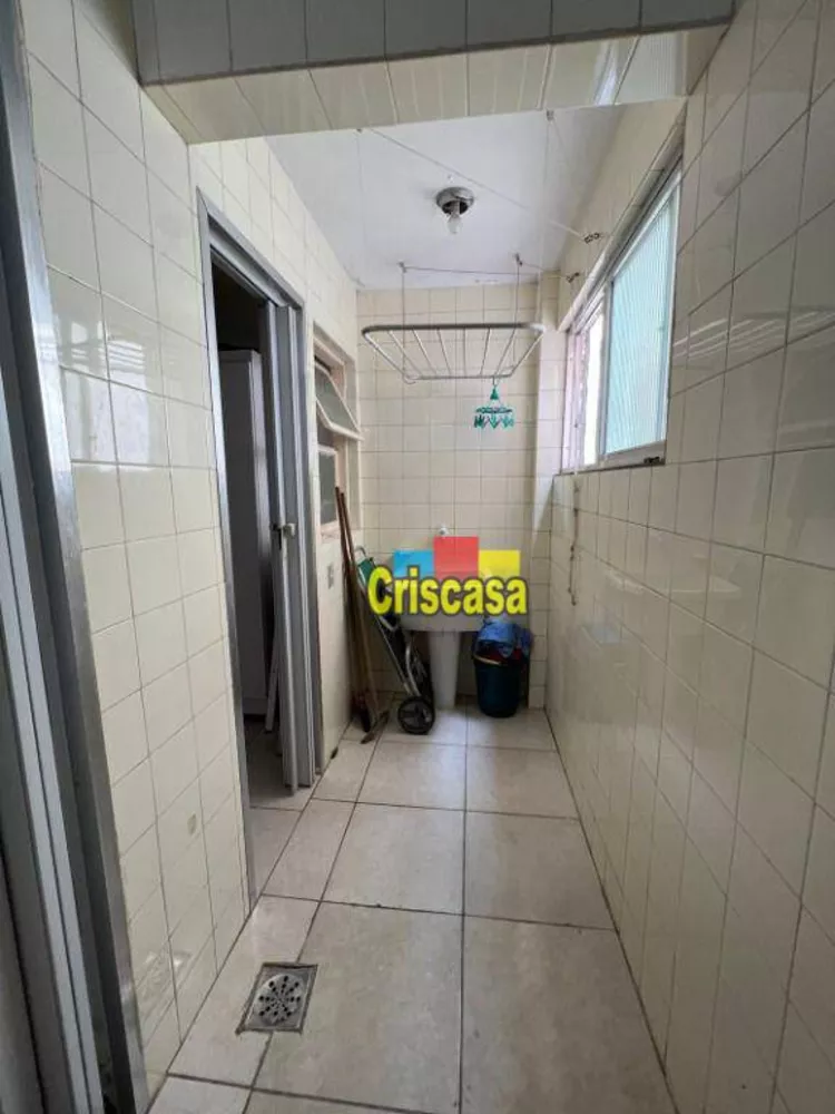 Apartamento, 2 quartos, 75 m² - Foto 5
