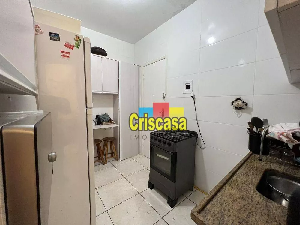Apartamento, 2 quartos, 75 m² - Foto 3