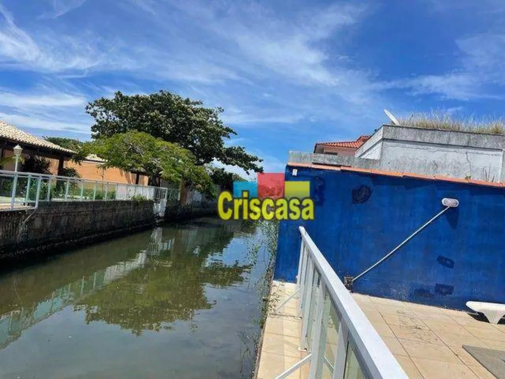 Casa, 4 quartos, 259 m² - Foto 18