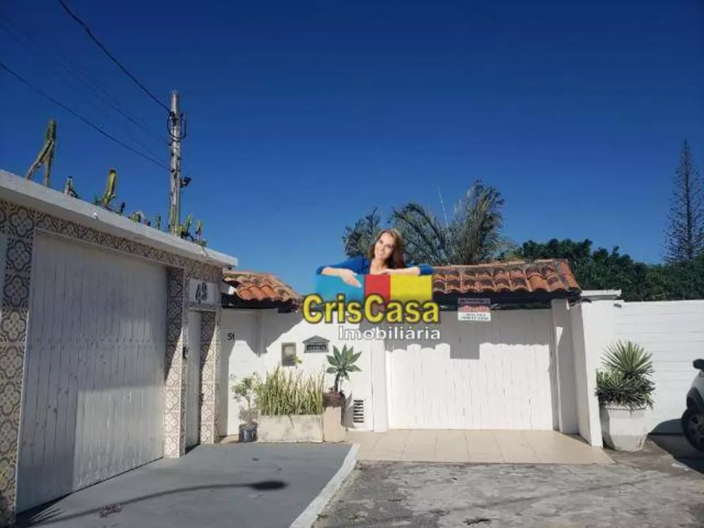 Casa, 4 quartos, 259 m² - Foto 19