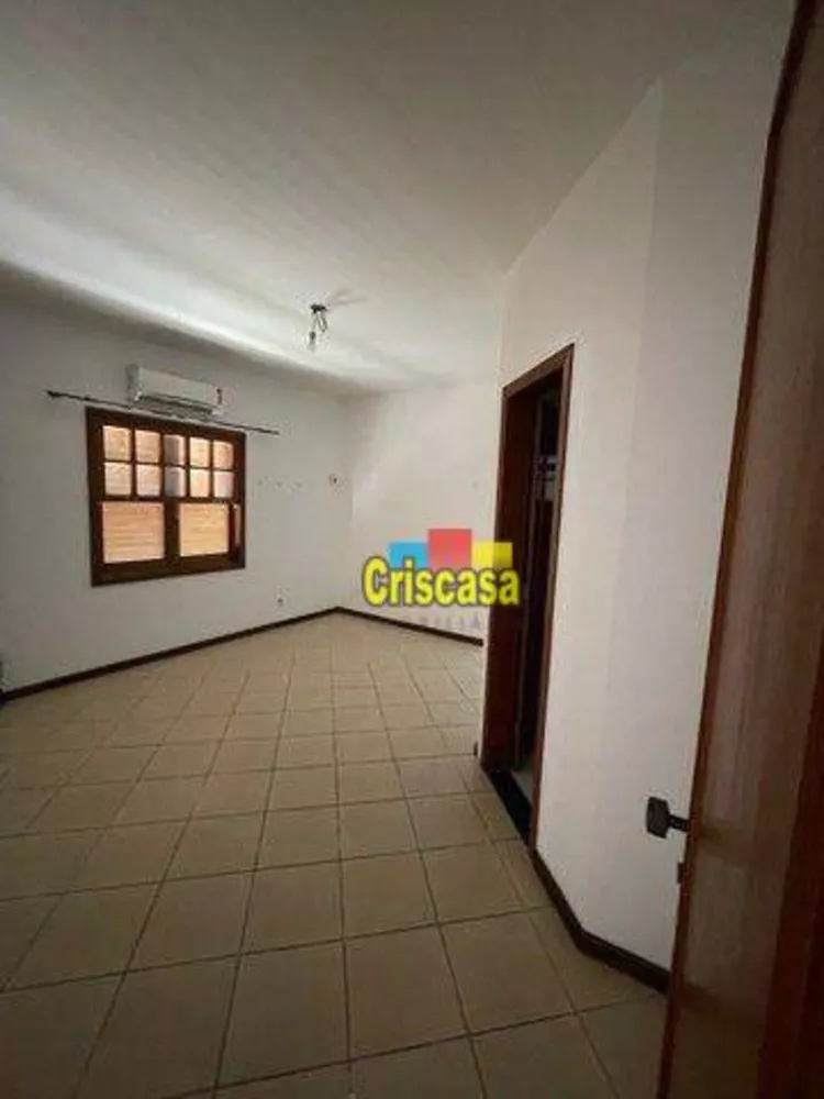Casa, 4 quartos, 259 m² - Foto 5
