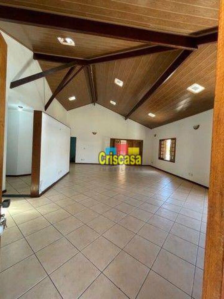 Casa, 4 quartos, 259 m² - Foto 3