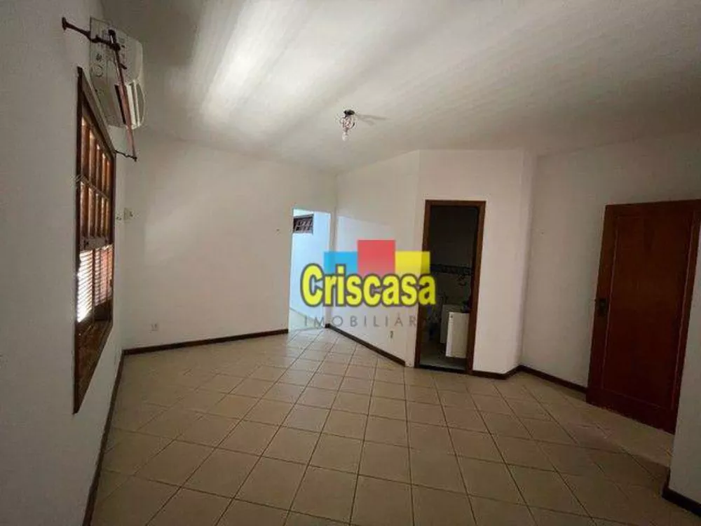 Casa, 4 quartos, 259 m² - Foto 8