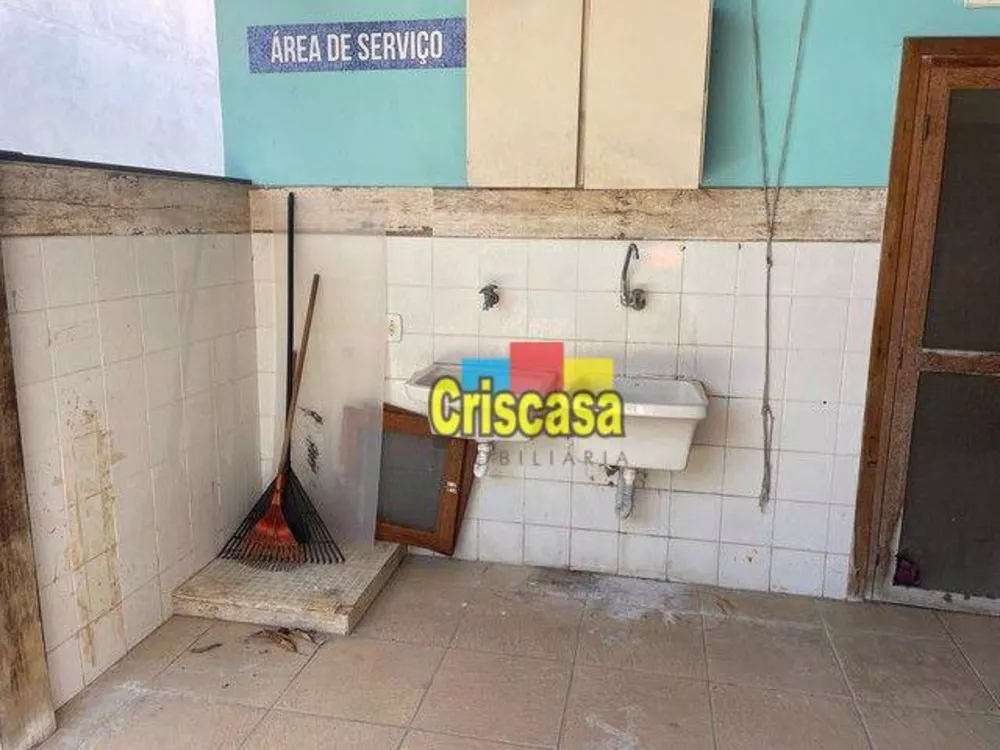 Casa, 4 quartos, 259 m² - Foto 6