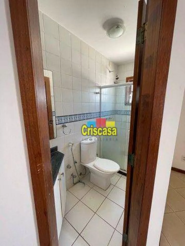 Casa, 4 quartos, 259 m² - Foto 10