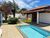 Casa, 4 quartos, 259 m² - Foto 1
