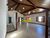 Casa, 4 quartos, 259 m² - Foto 2