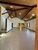 Casa, 4 quartos, 259 m² - Foto 3