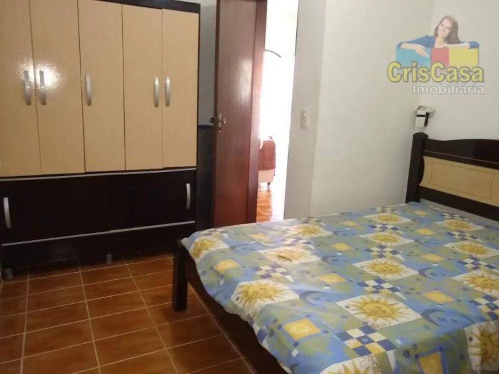 Casa, 3 quartos, 140 m² - Foto 16
