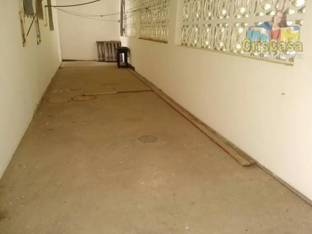 Casa, 3 quartos, 140 m² - Foto 18