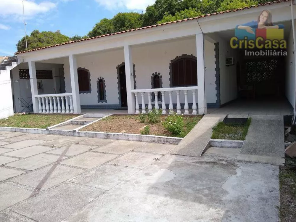 Casa, 3 quartos, 140 m² - Foto 3