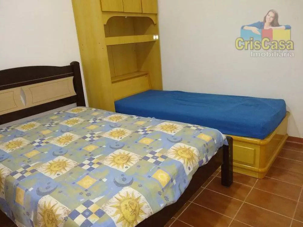 Casa, 3 quartos, 140 m² - Foto 15