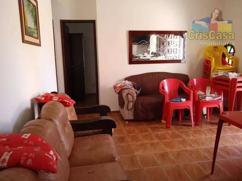 Casa, 3 quartos, 140 m² - Foto 11