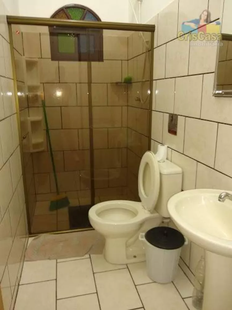 Casa, 3 quartos, 140 m² - Foto 17