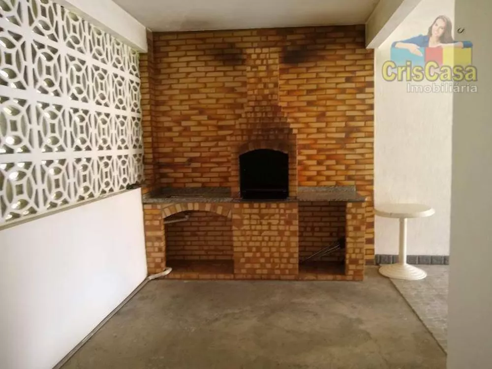 Casa, 3 quartos, 140 m² - Foto 19