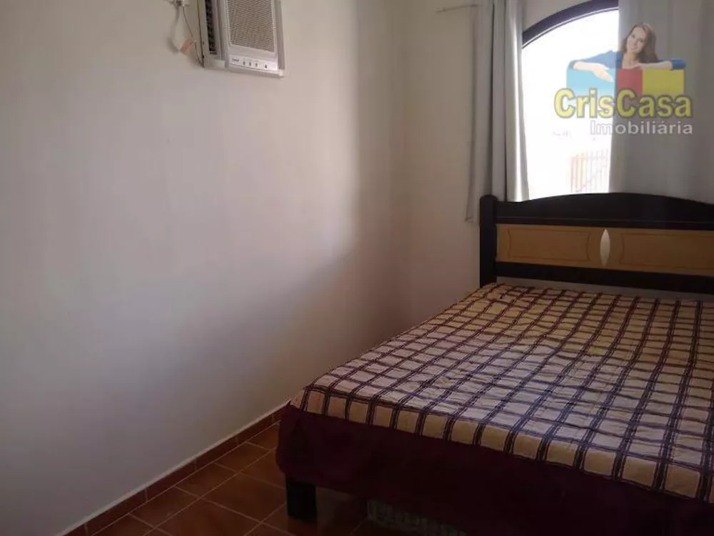 Casa, 3 quartos, 140 m² - Foto 14