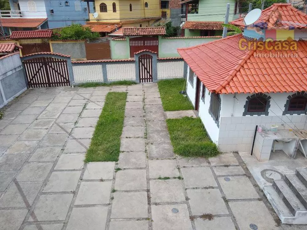 Casa, 3 quartos, 140 m² - Foto 6